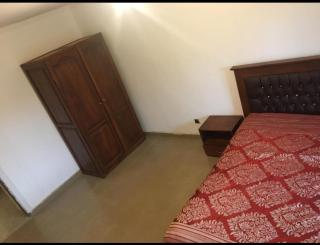 Résidence de l'HAMEAU de biteng - 9