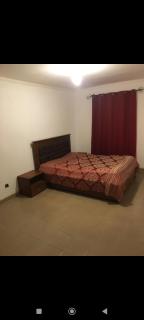 Résidence de l'HAMEAU de biteng - 6