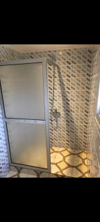 Résidence de l'HAMEAU de biteng - 4