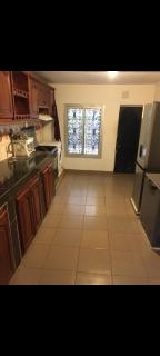 Résidence de l'HAMEAU de biteng - 2