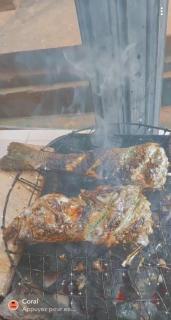 Résidence de l'HAMEAU de biteng - 1