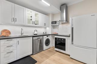 Cadell Street Apartments Goolwa - Goolwa - 5