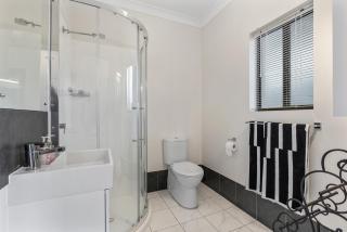 Cadell Street Apartments Goolwa - Goolwa - 6