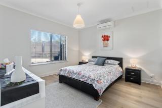 Cadell Street Apartments Goolwa - 8