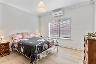Cadell Street Apartments Goolwa - Goolwa - 7