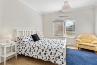 Cadell Street Apartments Goolwa - Goolwa - 9