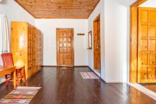 Dalyan Holiday Hotel - Ortaca - 4