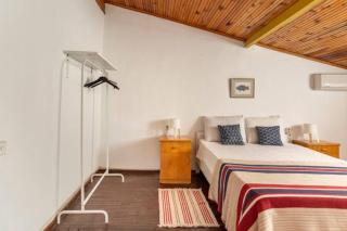 Dalyan Holiday Hotel - Ortaca - 2