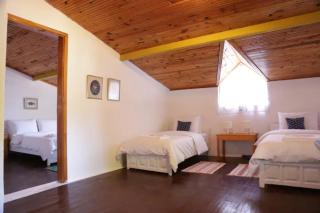 Dalyan Holiday Hotel - Ortaca - 5