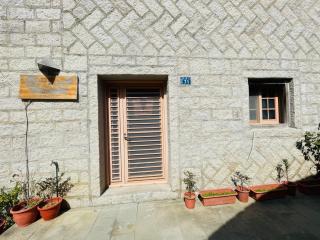 芹壁山城民宿 Chinbe Hill Village House B&B - Beigan - 7