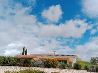 Villa luce e relax - Saturnia - 3