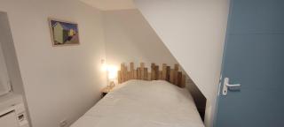 Appartement 5 personnes à 100 m de la plage - Berck-sur-Mer - 4