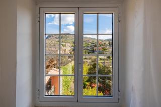 Villa Teresa a due passi da Finalborgo - 8