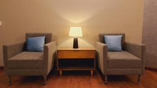 Hillside Residence E-7 by Paramount Hospitality - 3