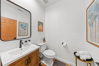 Spacious Private Home with Saltwater Pool & Hot Tub - 2