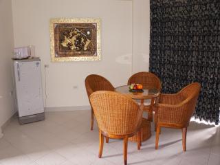 The Oriental Tropical Beach at VIP Resort - 3