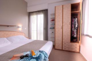 Hotel Holland - 7