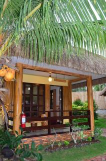 Veraneante Resort - 5