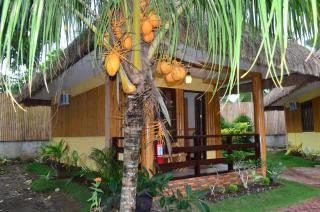 Veraneante Resort - 4
