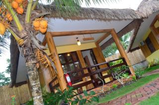 Veraneante Resort - Panglao Island - 3