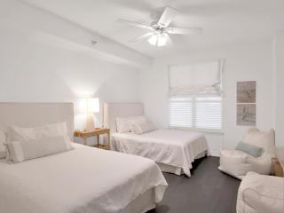 Beach Colony Towers #2B - Villa Monarch - Perdido Key - 4