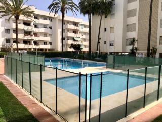 Carihuela Playa, Torremolinos - 0