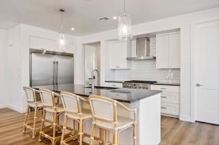 1 Chill Casa home - 0