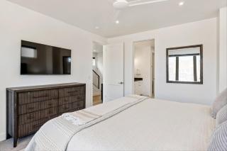 1 Chill Casa home - 4