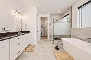 1 Chill Casa home - 5