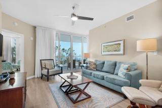 Palms Resort #2315 Full 2 Bedroom - Destin - 5