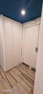 Blumon guest House - 5