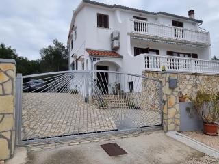 Apartman Ivanica - Jezera - 8