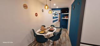 Blumon guest House - Naples - 0