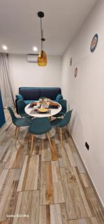 Blumon guest House - Naples - 4