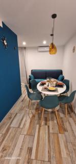 Blumon guest House - Naples - 2