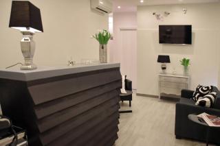 Gregori Guest House - Roma - 8