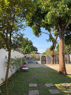 Cozy Grace Place - Orani - 1