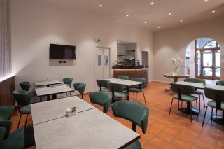 Hotel Gattapone - Gubbio - 3