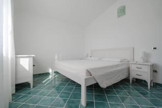DOMUS VILLA LORY Castiadas Cala Sinzias beach with swimming pool - Castiadas - 3