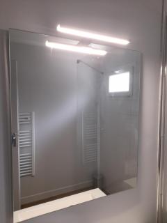 Gwenaelle et Cyrille - 3