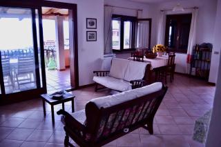 Villetta Anna - Golfo Aranci - 8