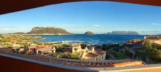 Villetta Anna - Golfo Aranci - 6