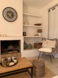 Casa Razzo - Altea - 9