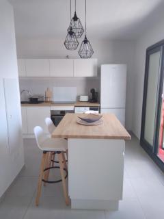 le yuka - Saint-François - 3
