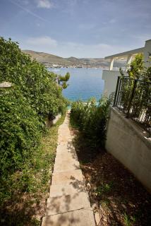 L&L Luxury apartment 1 - 2