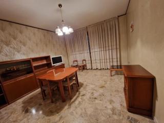 la casa di mimiì - Poggio Picenze - 8