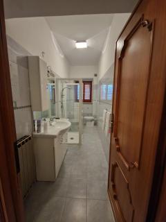 la casa di mimiì - Poggio Picenze - 7