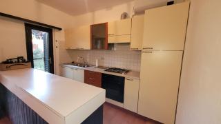 Rubino a soli 150m dal mare con posto auto - 7