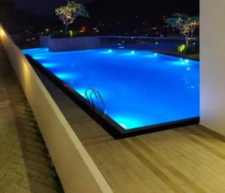2 Bedroom Condo @ Ayuman Suites, Gombak - 9