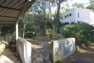 Rubino a soli 150m dal mare con posto auto - 9